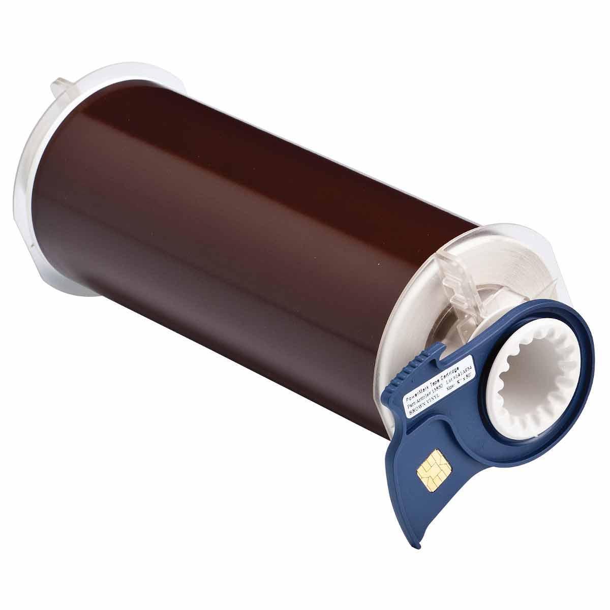 Brady® 13560 Wire & Component Labels
