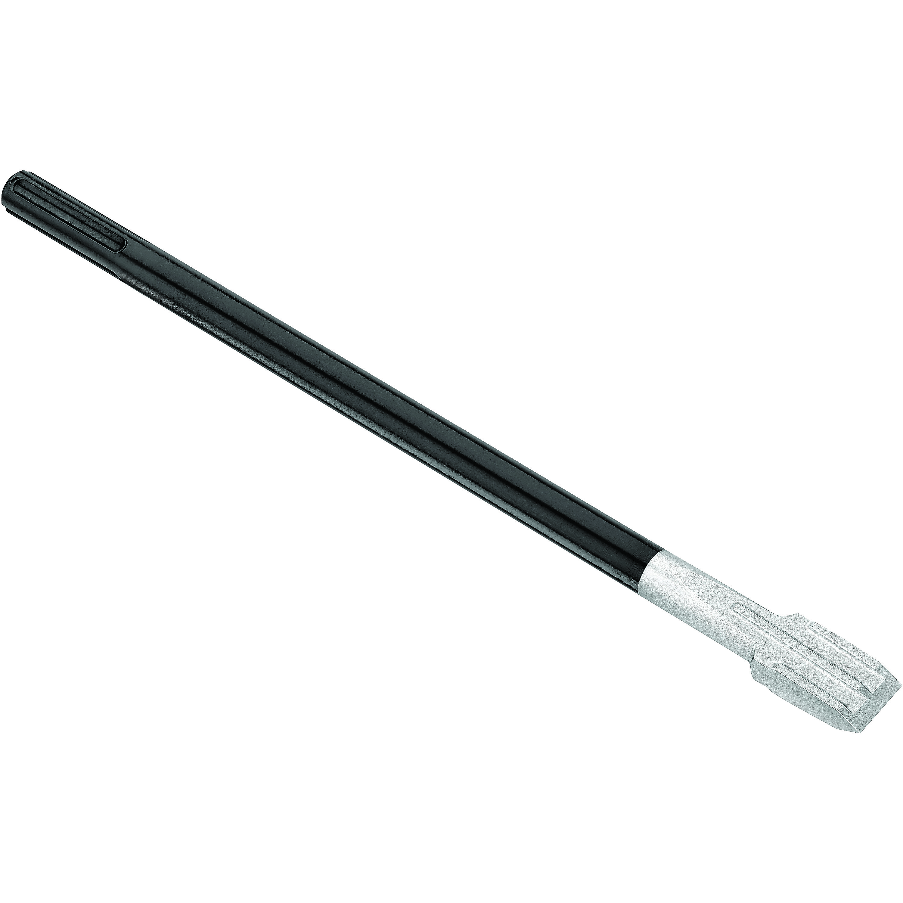 DeWALT® DWA5852 Demolition Hammer Accessories