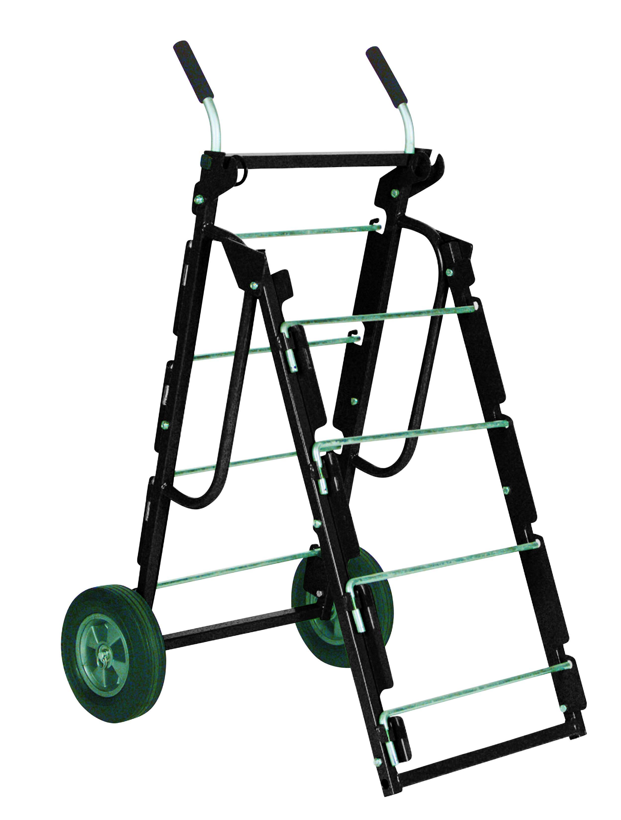 Southwire® 78339501 Cable/Wire Carts & Caddies