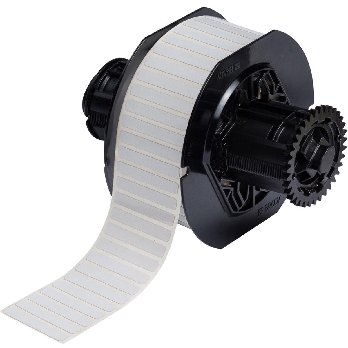 Brady® B33-72-727 Wire & Component Labels