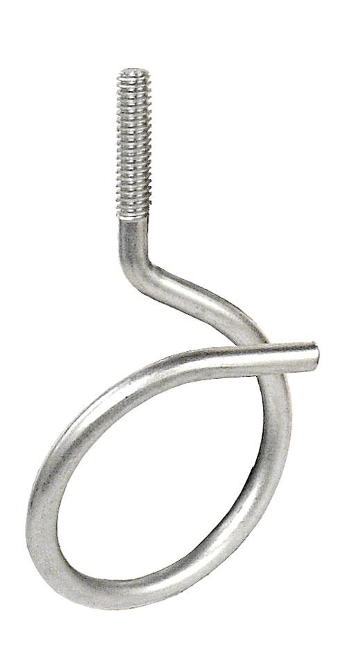 GARVIN® BR-1501024 Cable Rings & Saddles