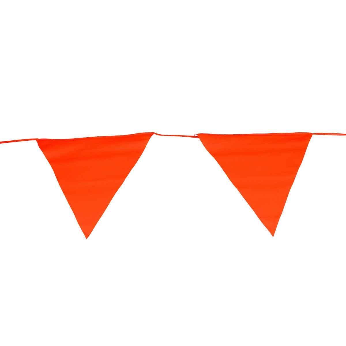 Brady® 58388 Barricade & Flagging Tape
