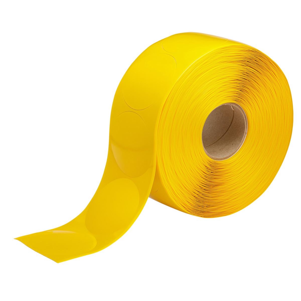 Brady® 170082 Pavement, Floor & Egress Marking Tape & Strips