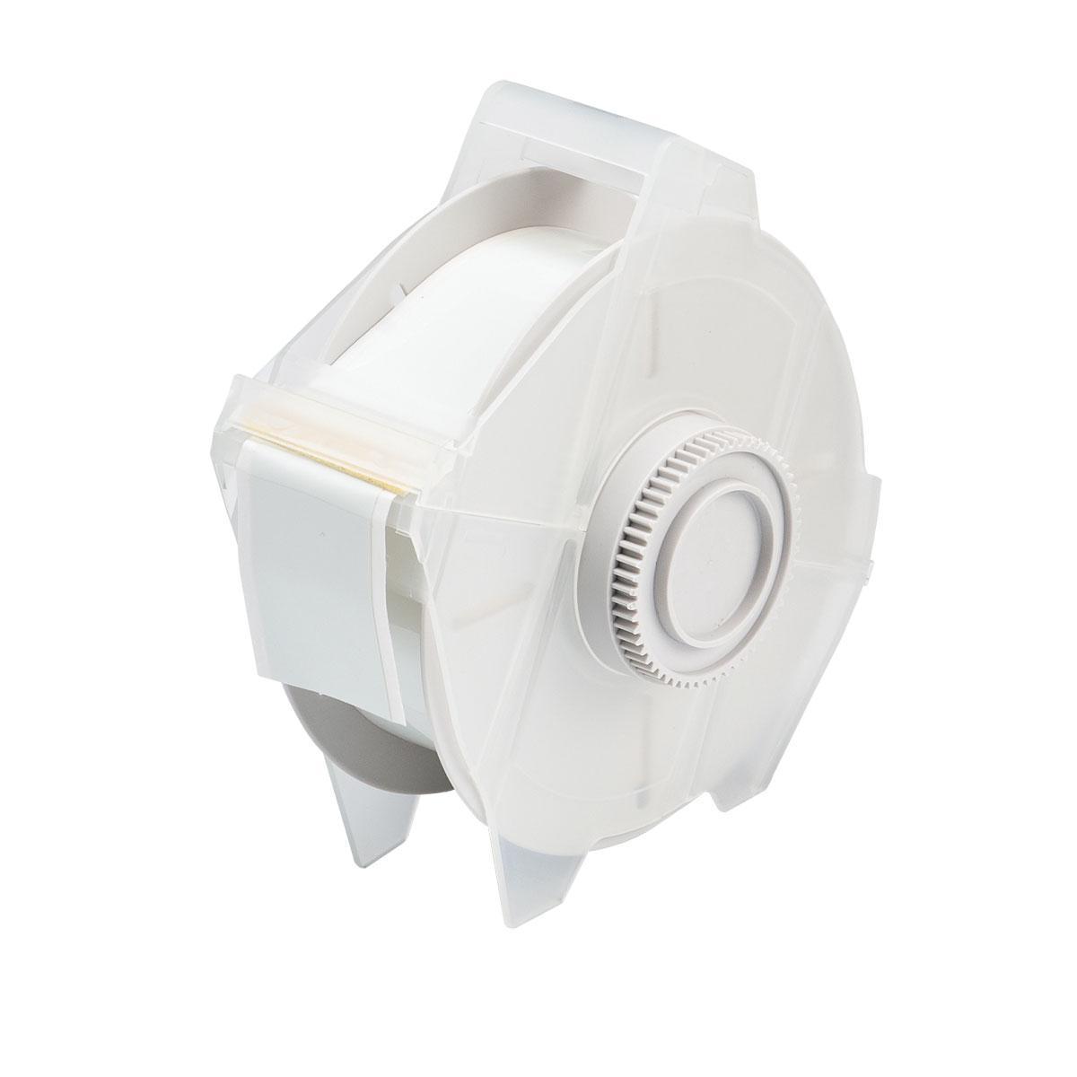 Brady® 76713 Wire & Component Labels