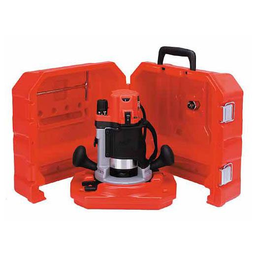 Milwaukee® 5616-21 Electric Routers