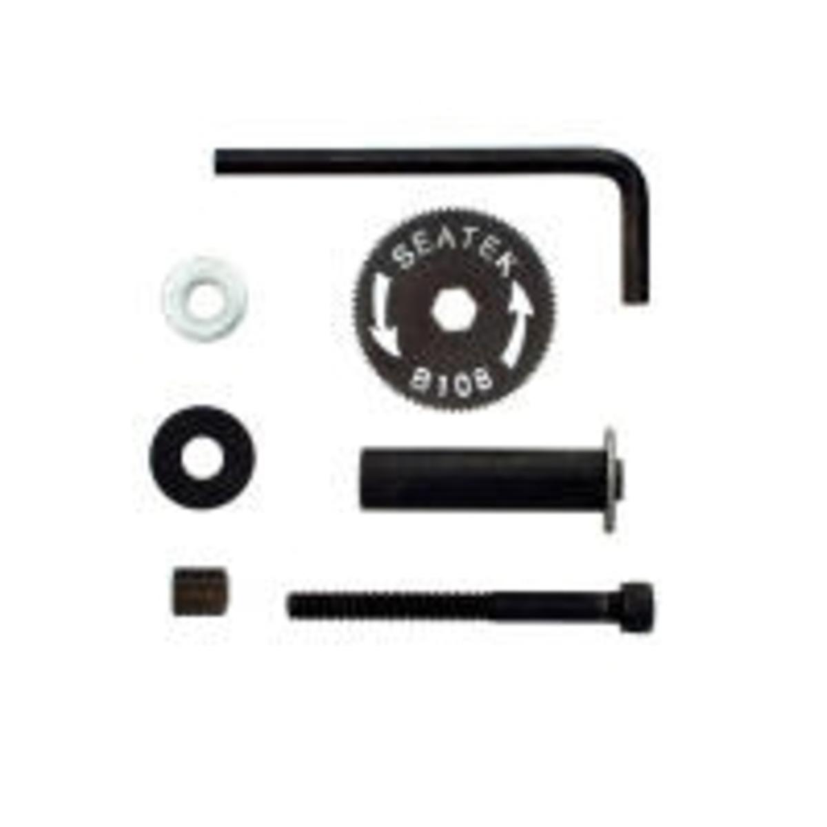 Southwire® 598179 Cable Strippers & Cutters Accessories