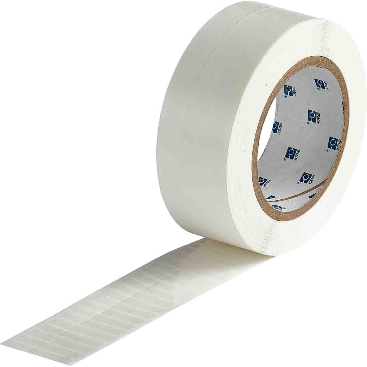 Brady® LAM-3-103 Safety & Facility Labels