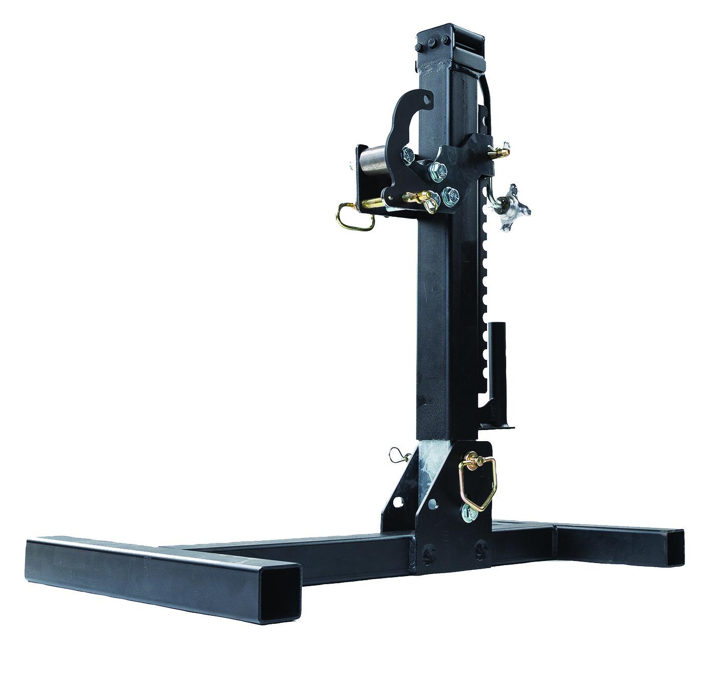 Southwire® 64237801 Reel Stands