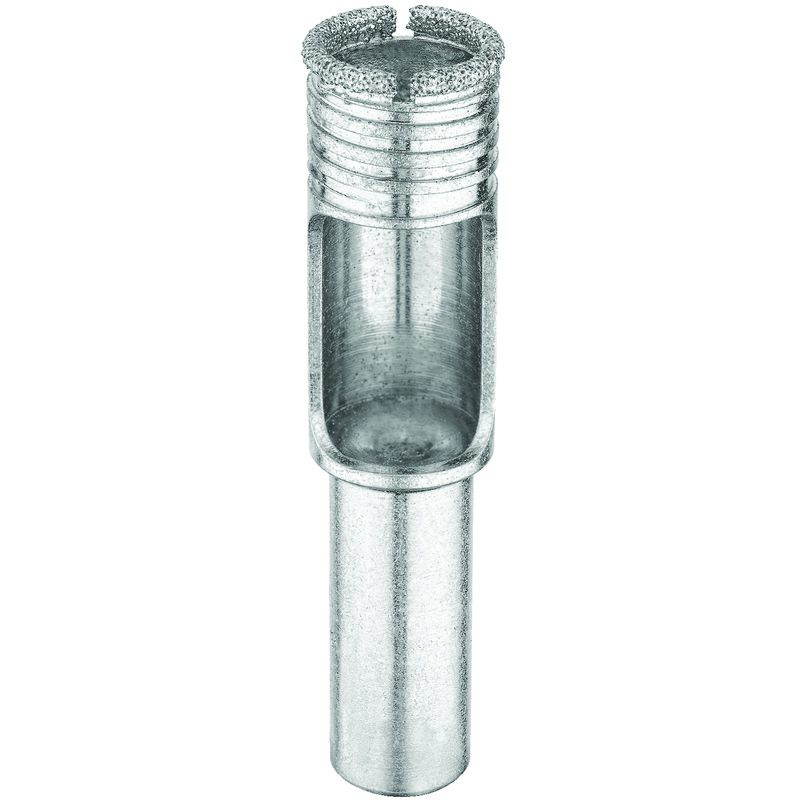 DeWALT® DW5582 Hammer Drill Bits