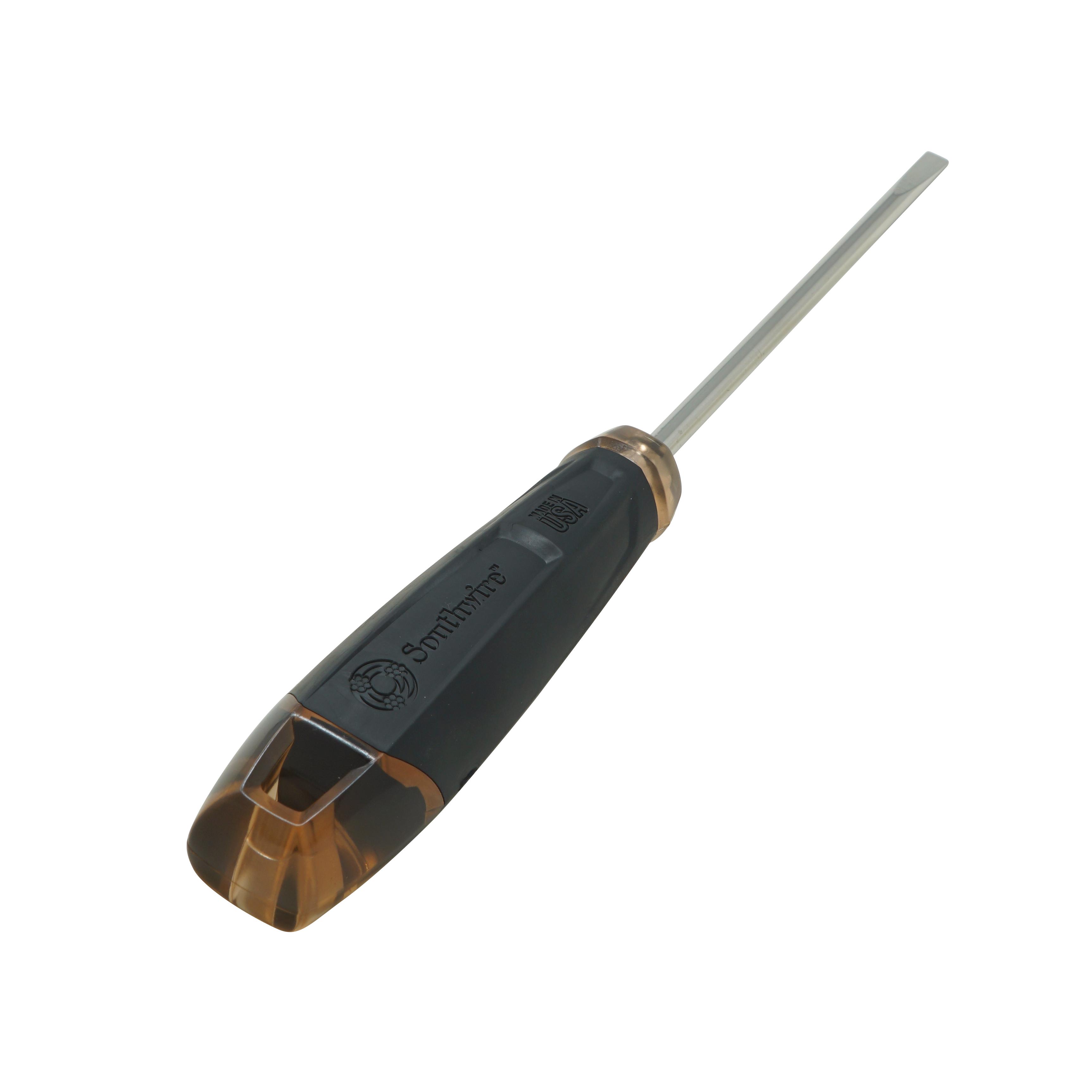 Southwire® 65138940 Standard Screwdrivers