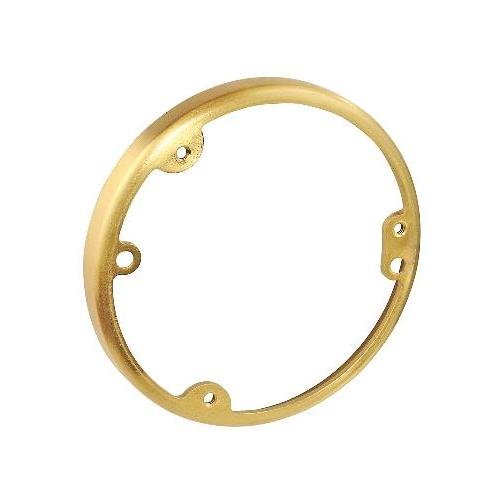 GARVIN® FBF-BR Floor Box Flanges