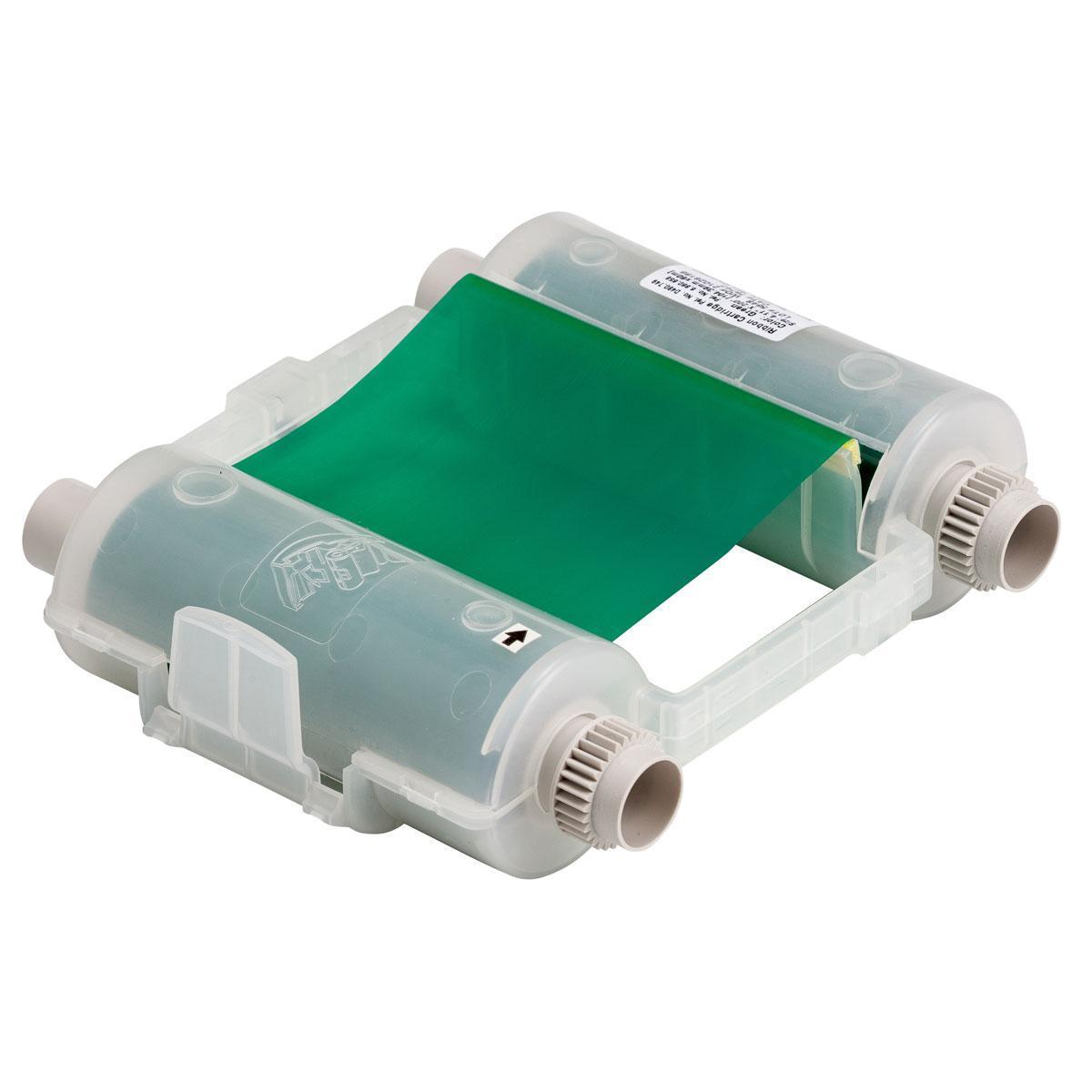 Brady® 76747 Label Printer Ribbons