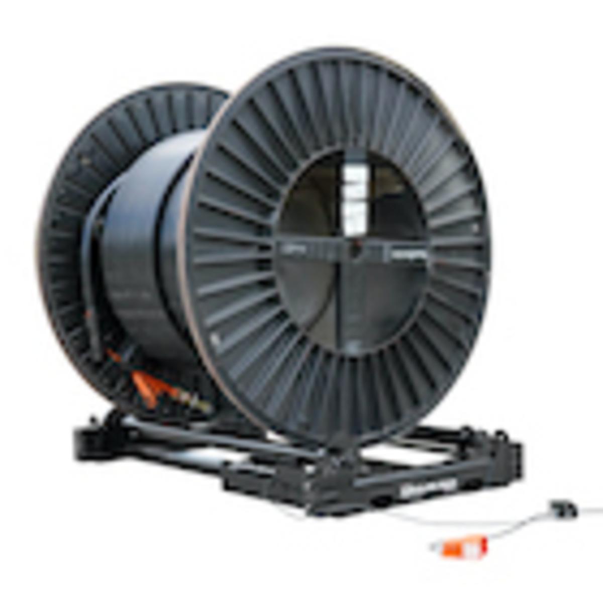 Southwire® 65241740 Reel Rollers