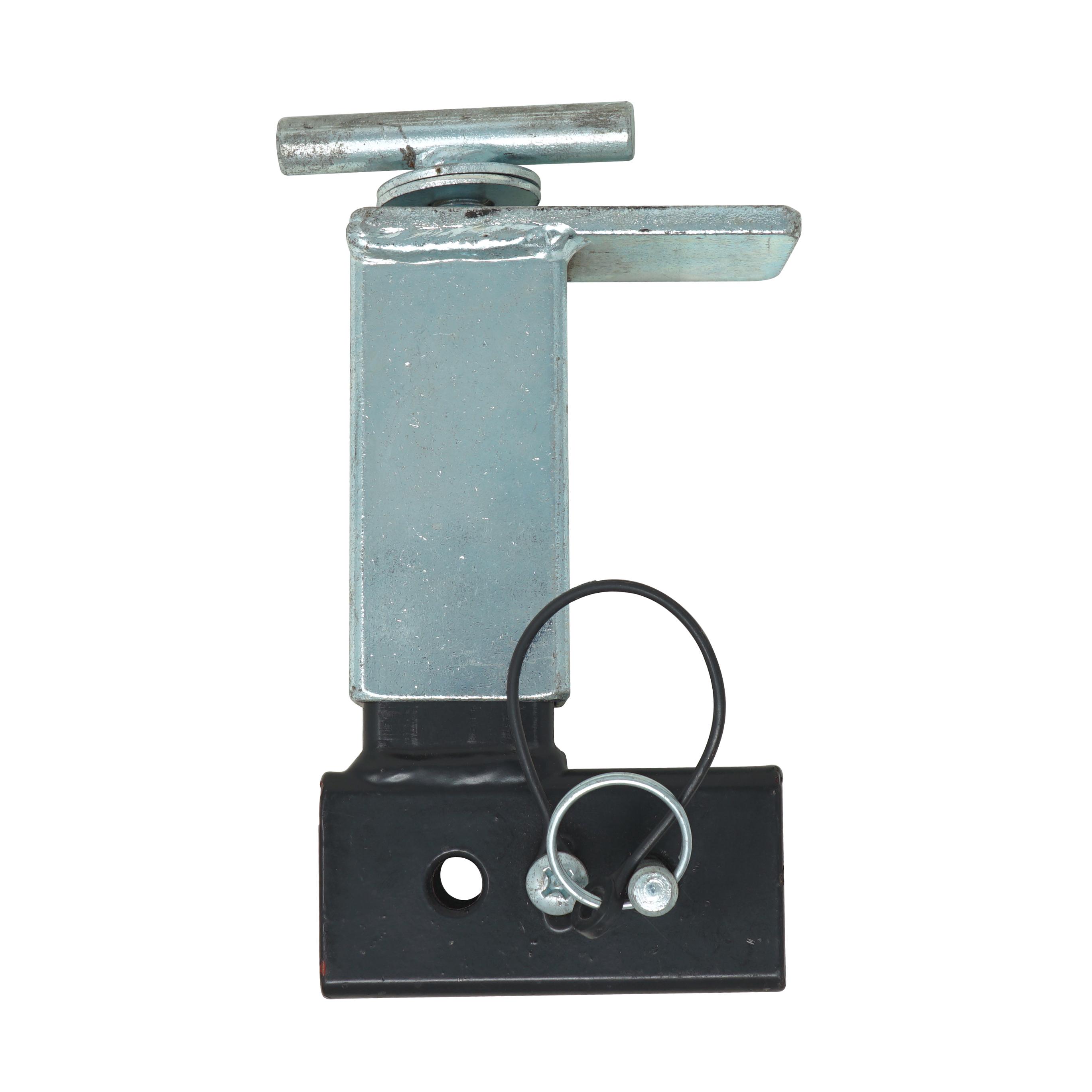 Southwire® HBFB Sheaves & Rollers Hardware