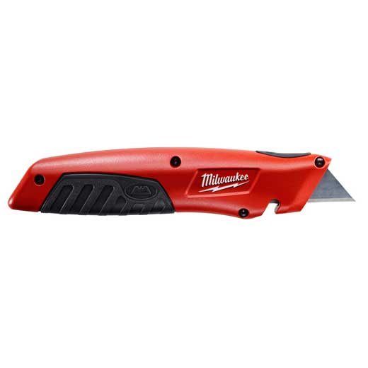 Milwaukee® 48-22-1910 Utility Knives