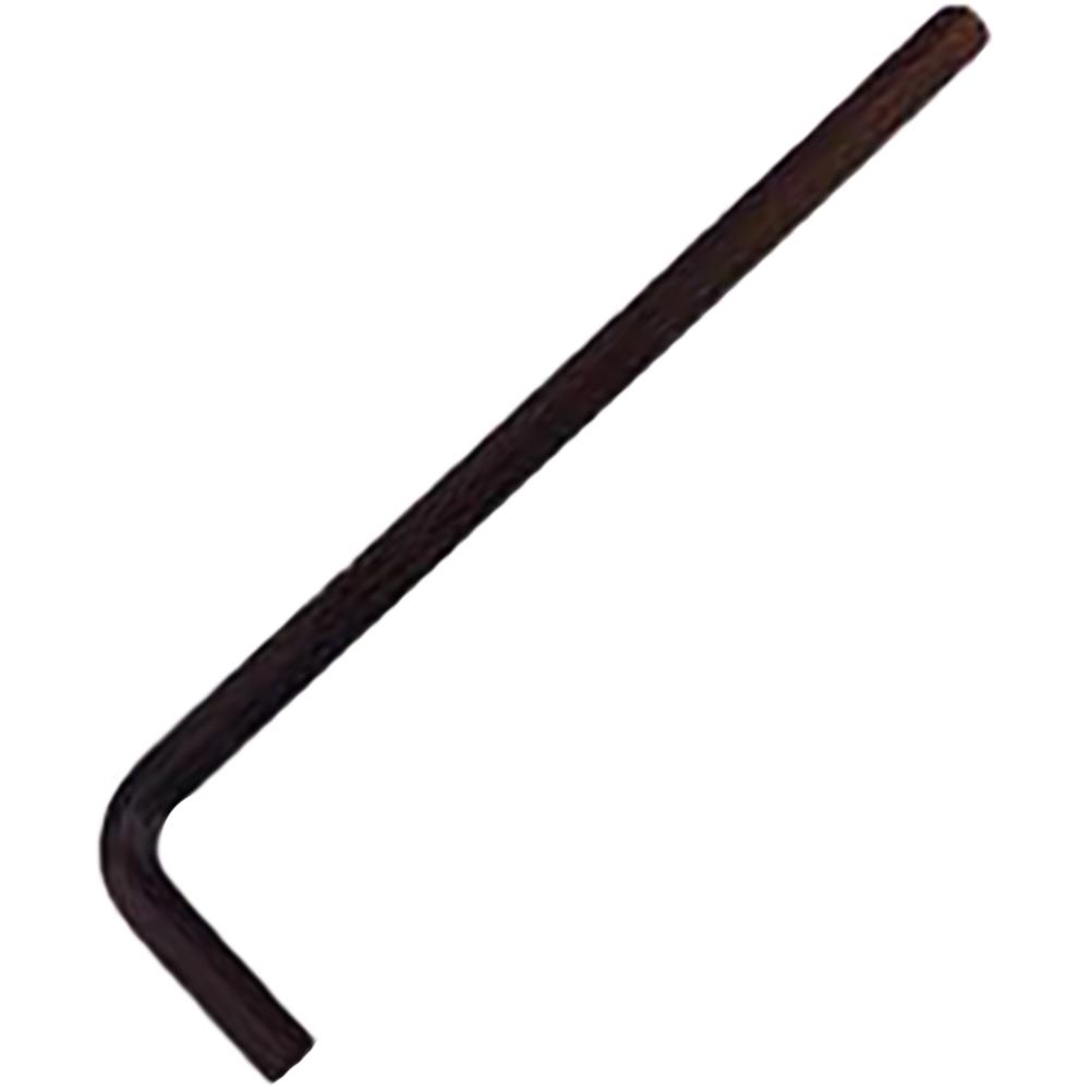 Milwaukee® 49-96-0380 Hex & Torx Keys