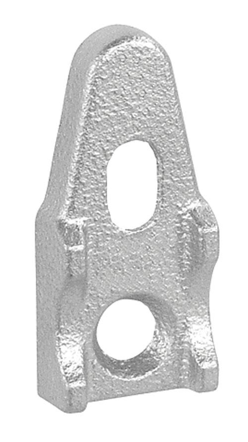 GARVIN® CLB-300 Conduit Clamp Backs
