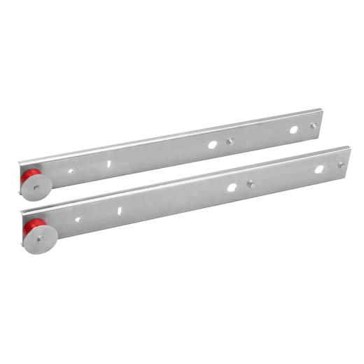 Milwaukee® 49-22-8108 Portable Panel Saws Accessories