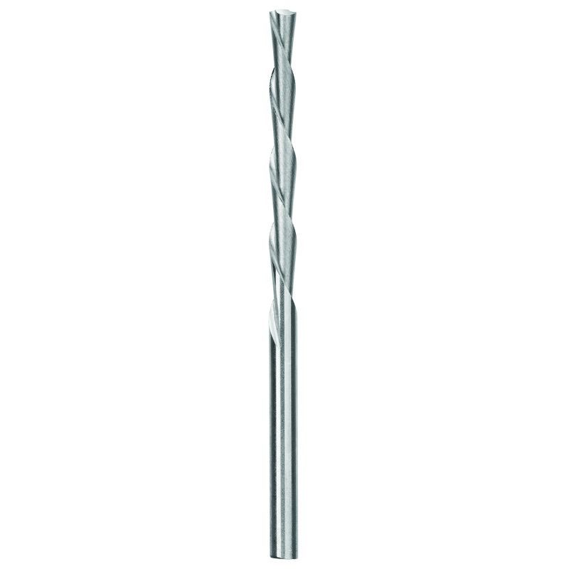 DeWALT® DWAMM18005 Rotary Drill Bits