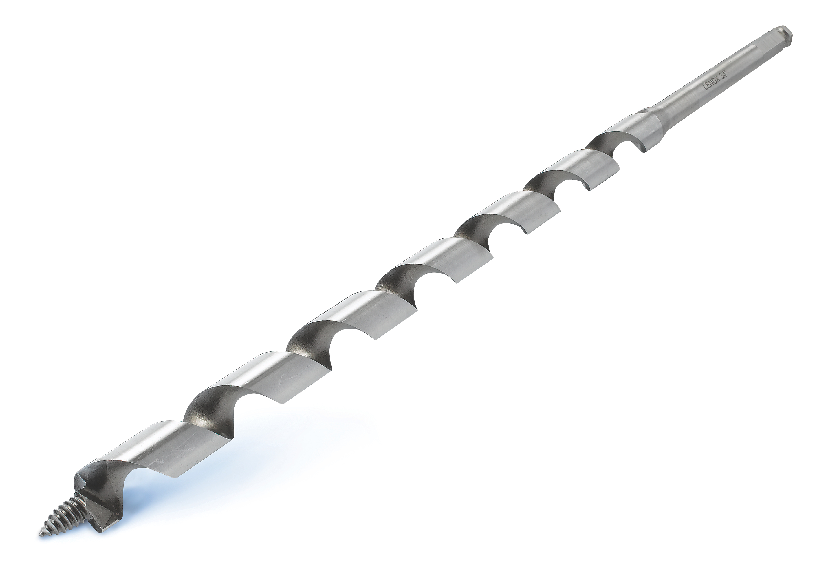 Lenox® 145450081216 Wood Drill Bits