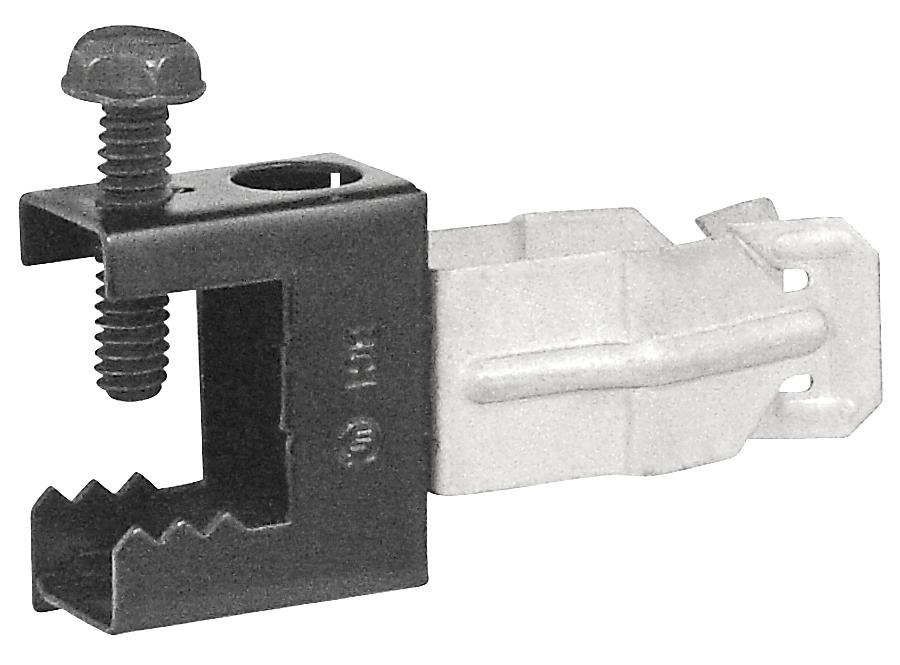 GARVIN® CHP-75-SM Conduit to Beam Clamps