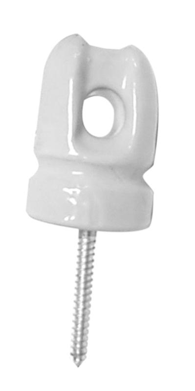 Southwire - Topaz 1001 Wire Holders