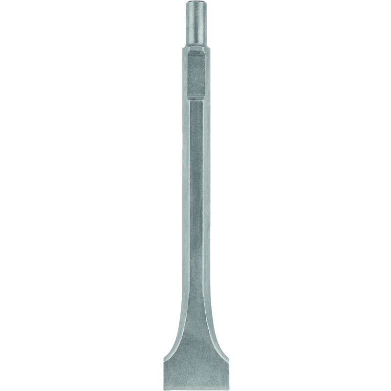 DeWALT® DW5774 Demolition Hammer Accessories