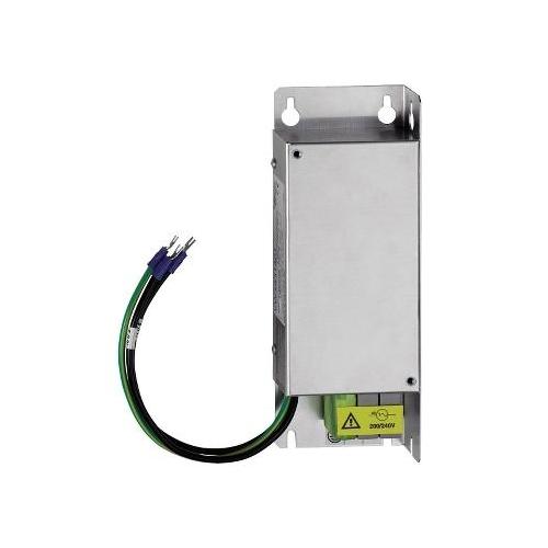 Schneider Electric VW3A31401 Line/Load Reactors & Filters