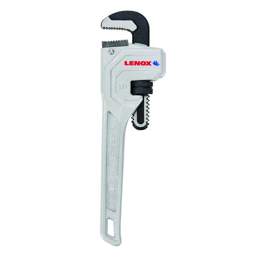 Lenox® LXHT90610 Straight Pipe Wrenches