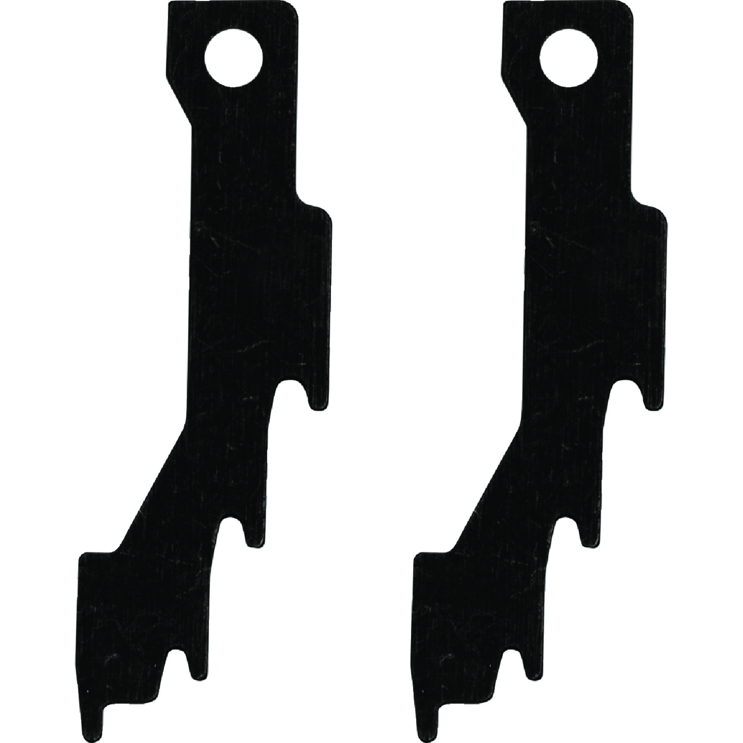 DeWALT® DWA2601IR Power Tool Parts & Repair Kits