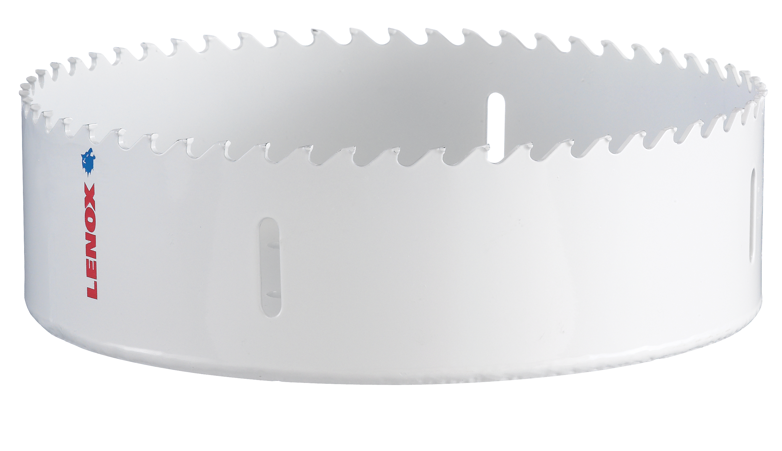 Lenox® 3028888CT Hole Saws