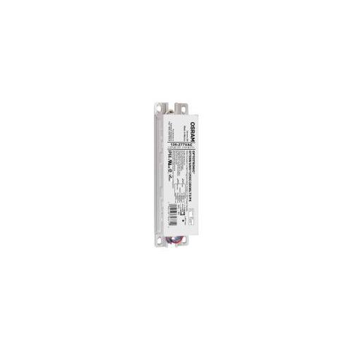 Sylvania 79371 LED Drivers