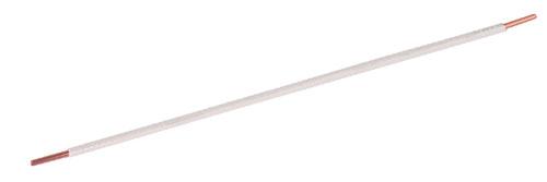 GARVIN® PTSO12WH Ground Pigtails