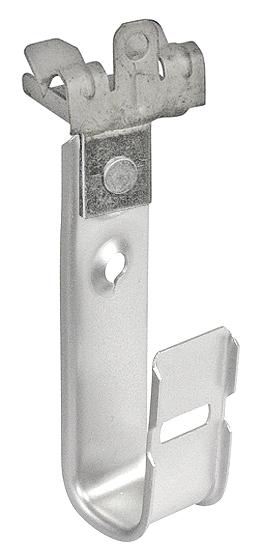 GARVIN® JHK-12-HO Cable to Beam Fasteners
