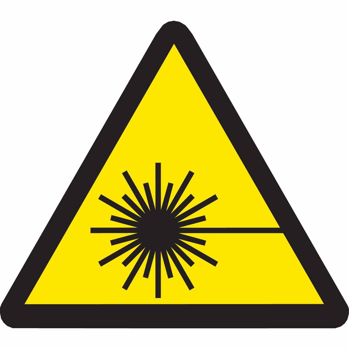 Brady® 60209 Safety & Facility Labels