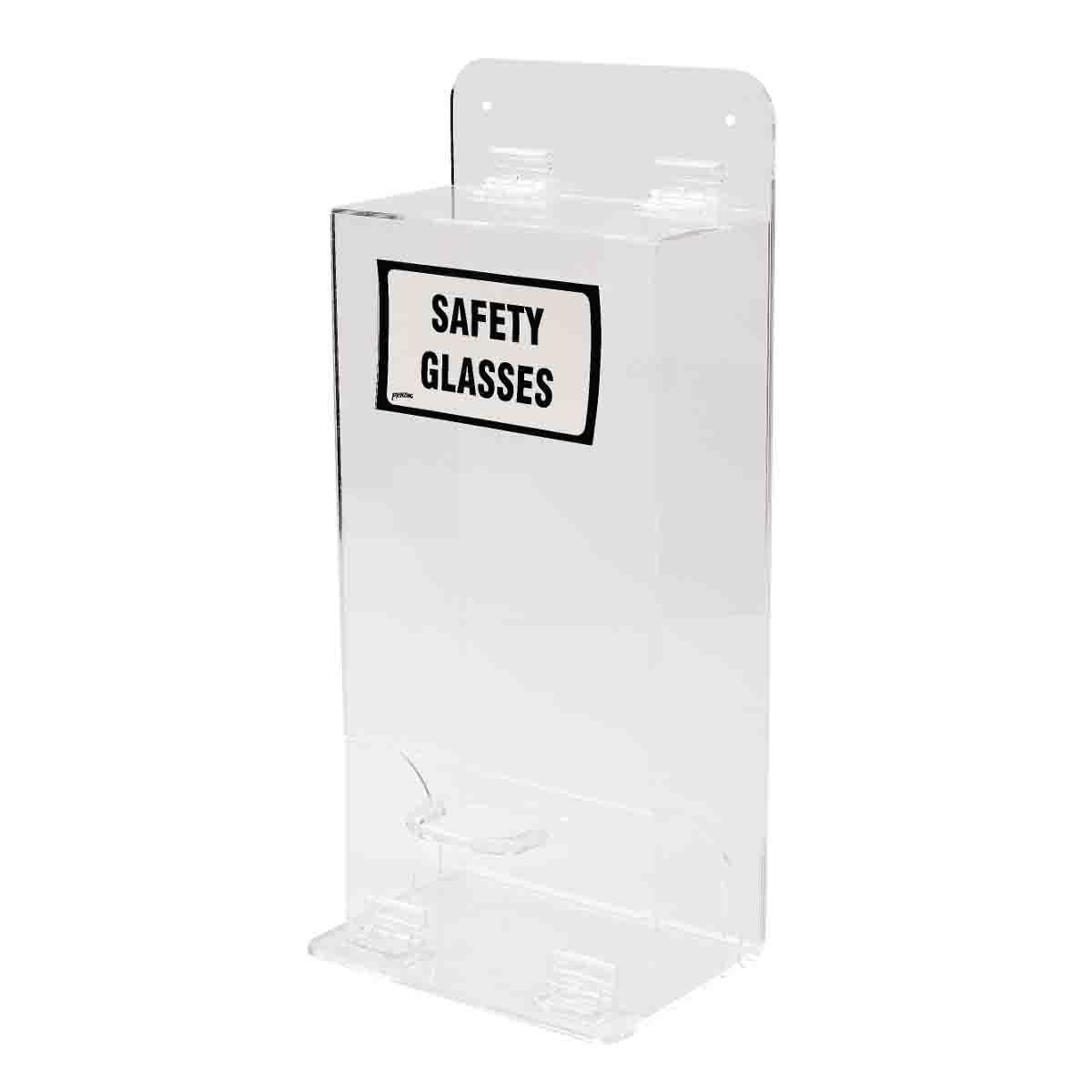 Brady® MVSDL Eyewear Dispensers