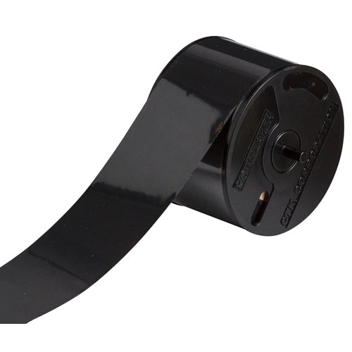 Brady® BHMF-112-30 Label Printer Ribbons