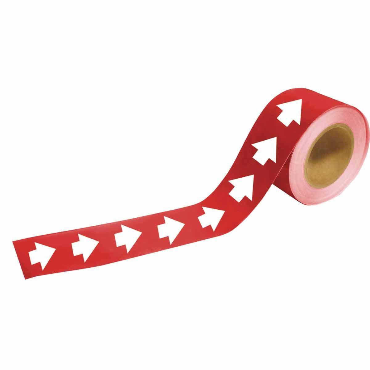 Brady® 73951 Pipe Markers