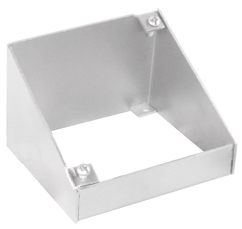 GARVIN® 53171-A45 Square Box Extensions