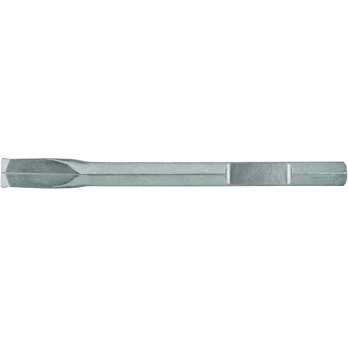 DeWALT® DWA5962 Hammer Chisel Bits