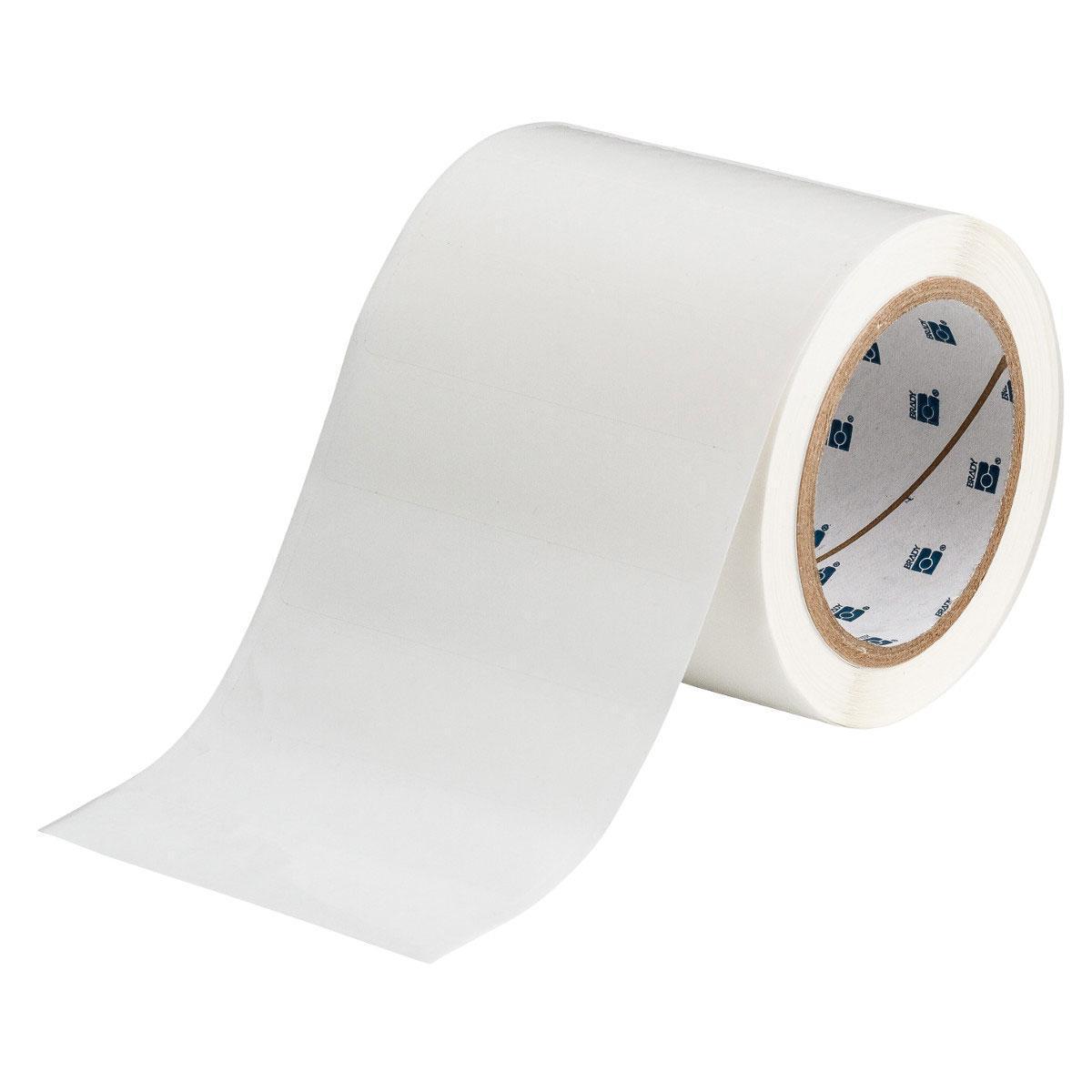 Brady® THTOL-174-966B-1 Label Accessories