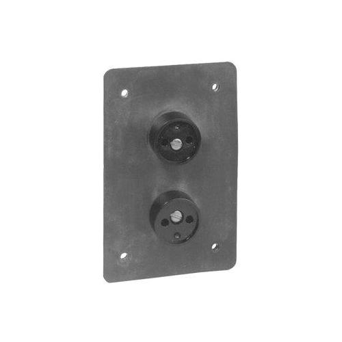 Square D™ 9001BOC361 Control Station Accessories