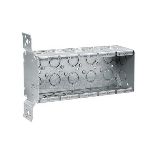 Southwire - Topaz FBM75 Switch - Device Outlet Boxes