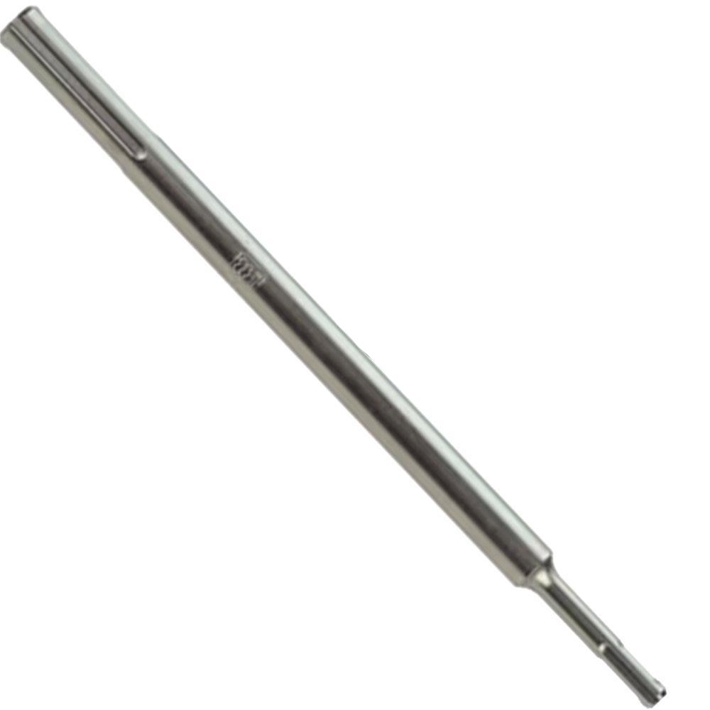 Milwaukee® 48-20-6982 Rotary Hammer Accessories