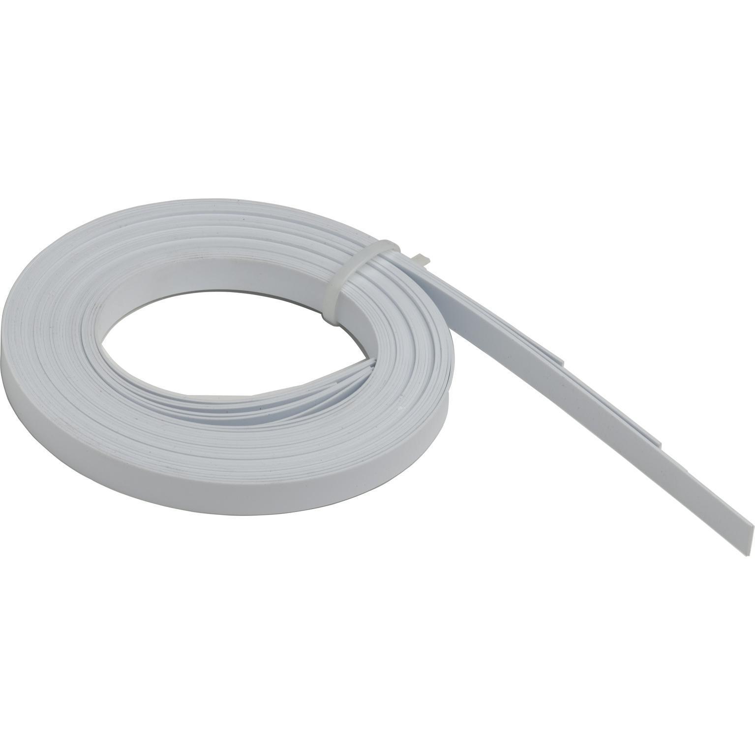 Square D™ Linergy™ 9080GH220 Type G Terminal Block Marking Strip