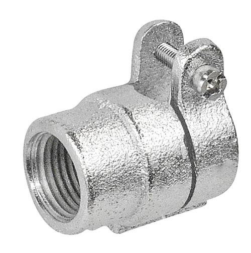 GARVIN® RTF50 Conduit Combination Couplings