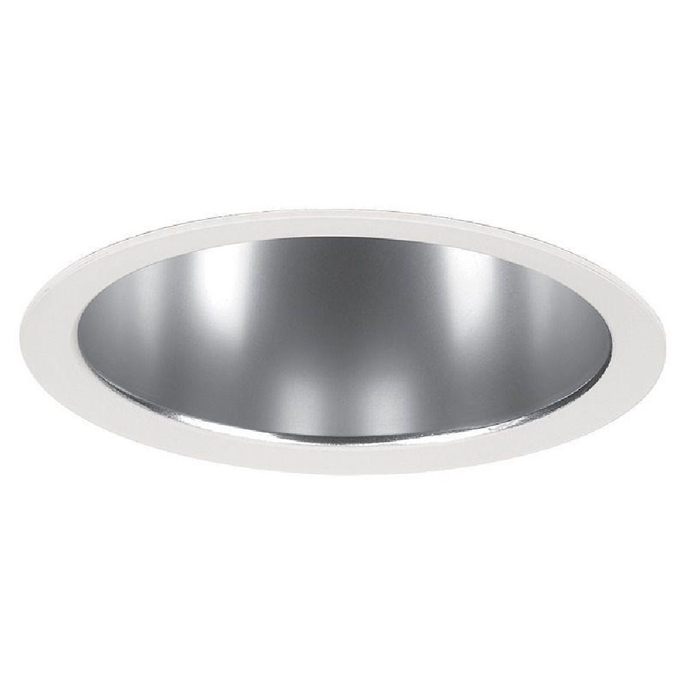 Signify Luminaires 1101CL Recessed Lighting Trims