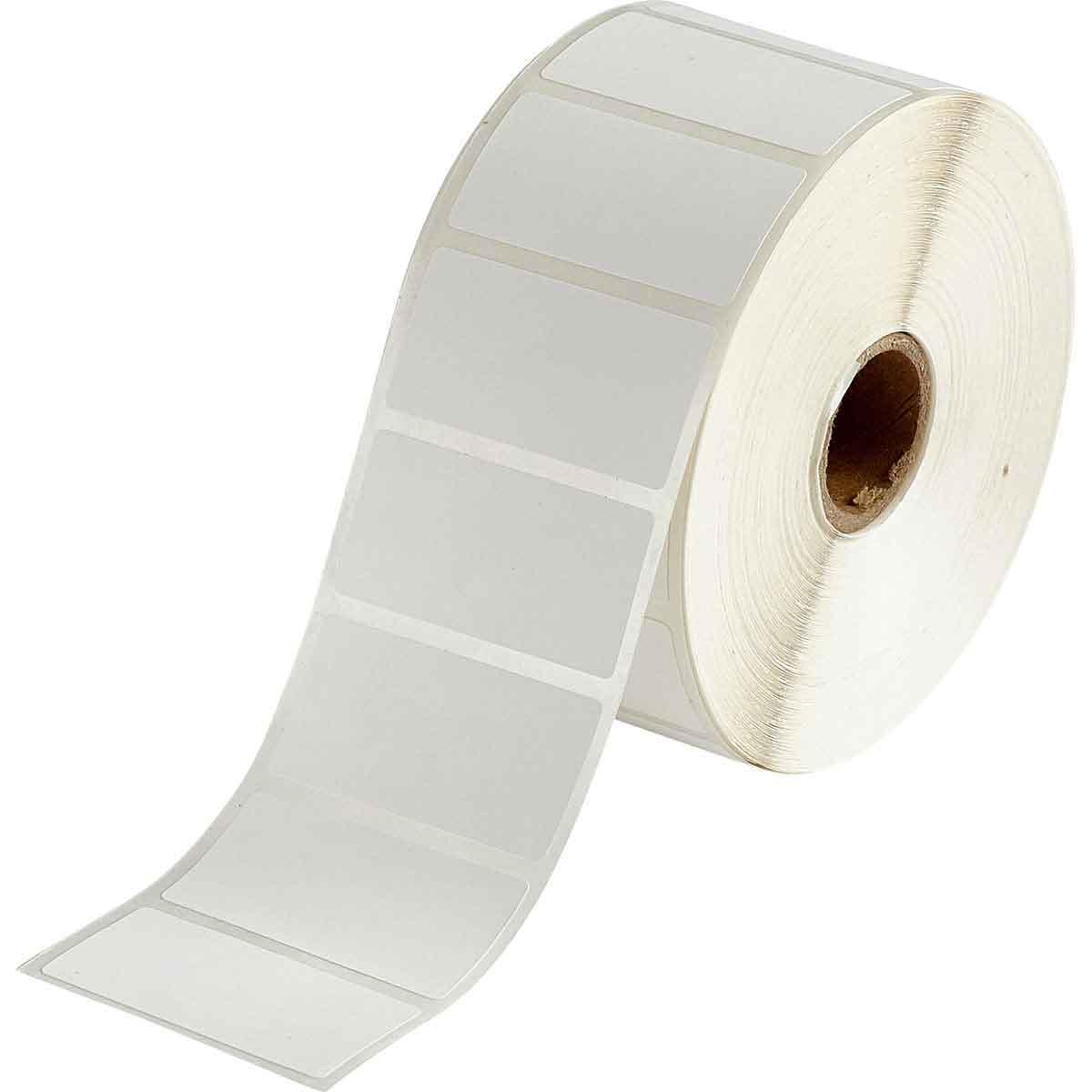 Brady® THT-17-449-1.5-SC Wire & Component Labels