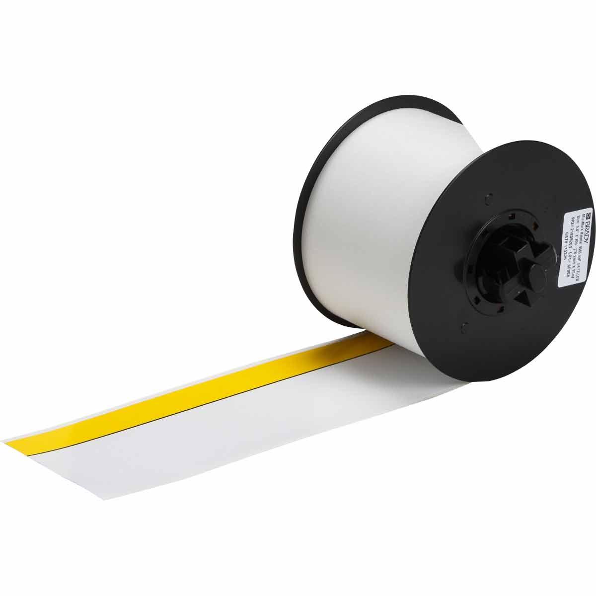Brady® 113226 Label Cartridges