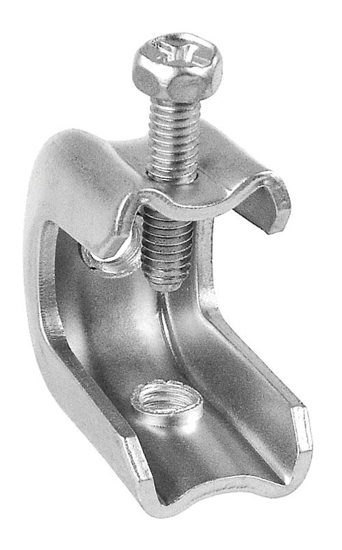 GARVIN® BC-3816 Rod to Beam Clamps